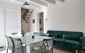 M'Ama Apartment